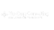 No Cap Consulting is a Business Consulting company in the UAE